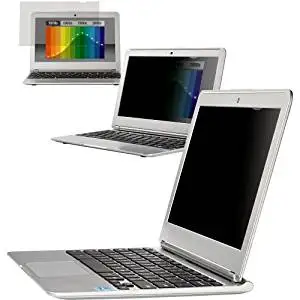 3M Privacy Screen Filter - 11.7"Notebook "Product Category: Accessories/Screens & Filters"