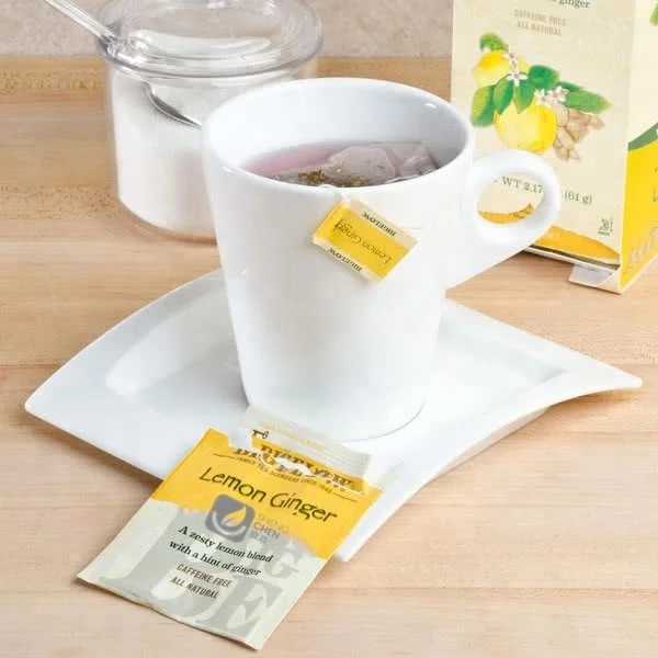 lemon ginger tea 2.jpg
