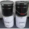 Supply pure Selenium powder Se