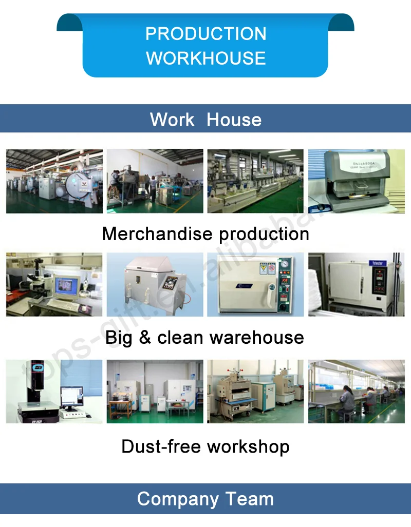 work house1