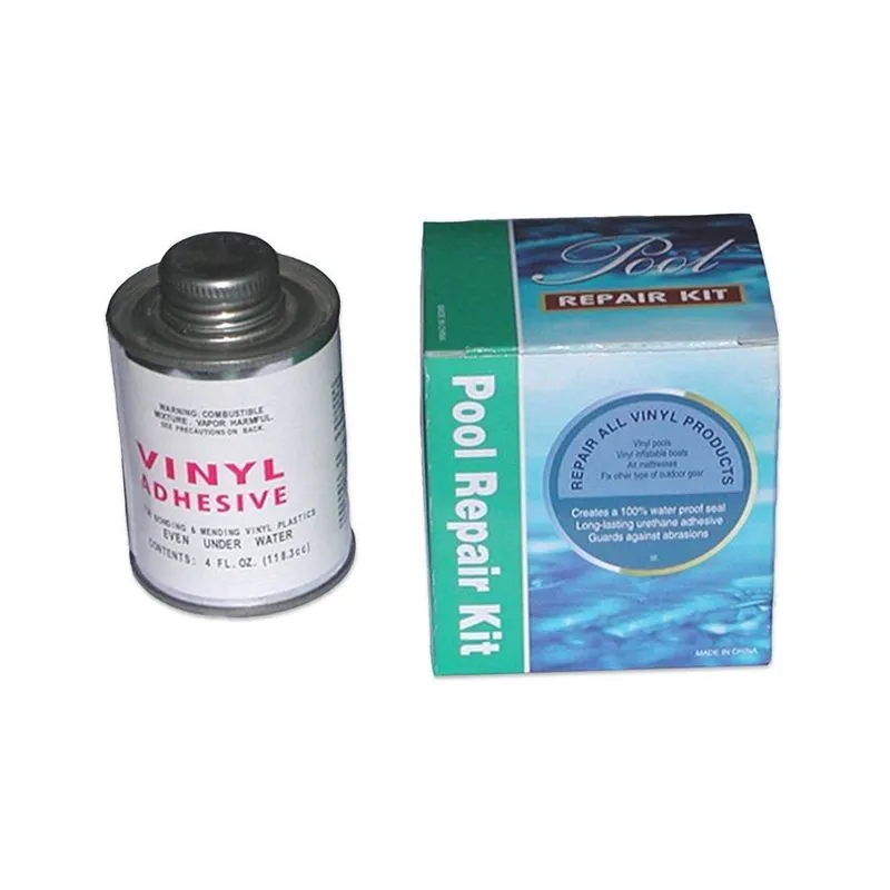 120 Ml Polyurethane Glue For Plastic Repair Buy Polyurethane Glue For