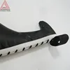 (HERRMAN)Taekwondo double kicking target, Taekwondo clapper target, Taekwondo kicking pad