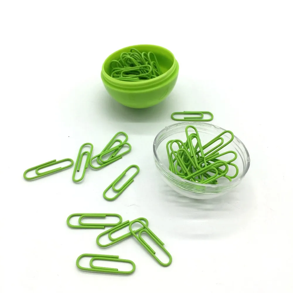 plastic-types-of-paper-clips-making-machine-buy-types-of-paper-clips-plastic-paper-clips-paper