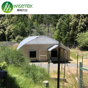 Fully Automated Light Dep Greenhouses Deprivation Greenhouse Kits Diy View Light Dep Greenhouses Deprivation Greenhouse Kits Diy Wisemax Product Details From Henan Wisemax Agricultural Technology Co Ltd On Alibaba Com