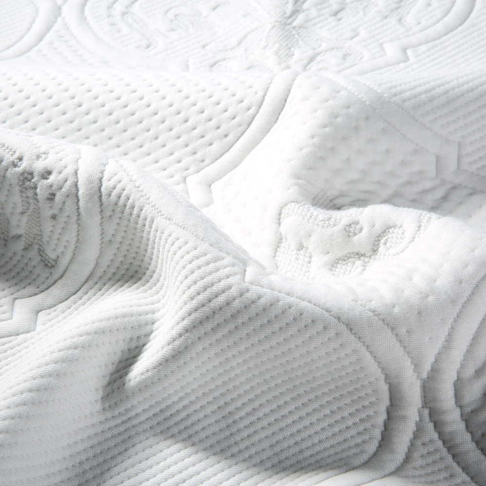 Mattress Cover Upholstery Fabric,Mattress Ticking Buy Mattress Cover