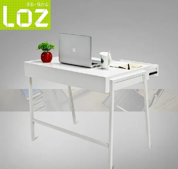 Soho Desk With 2 Drawers Adults Desk With Drawers Buy Modern