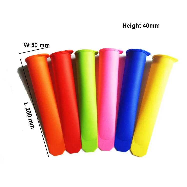 silicone ice pop mold.jpg