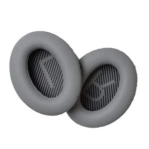 Earpads QC35 Headset Headphones