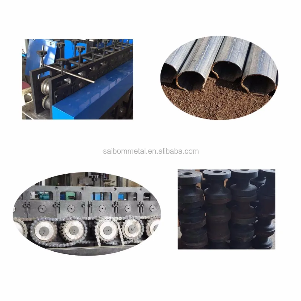 handrail machine fittings.jpg