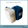 Arc Welding Splash Agent