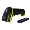 Professional Manufacturer 1D Bluetooth Quick Response Barcode Scanner
