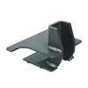 Professional Aluminum Fabrication Aluminum Welding Fabrication Work