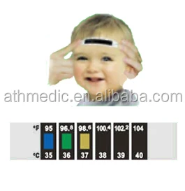 forehead_thermometer.jpg
