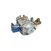 cng conversion kit medium pressure cng injection reducer