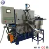 Bucket Handle Making Machine Searching for Agent from All Over the World