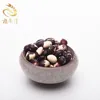organic new crop different types dried haricot pea rosecoco panda red white kidney beans