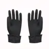 impact rubber labour glove work in Indonesia