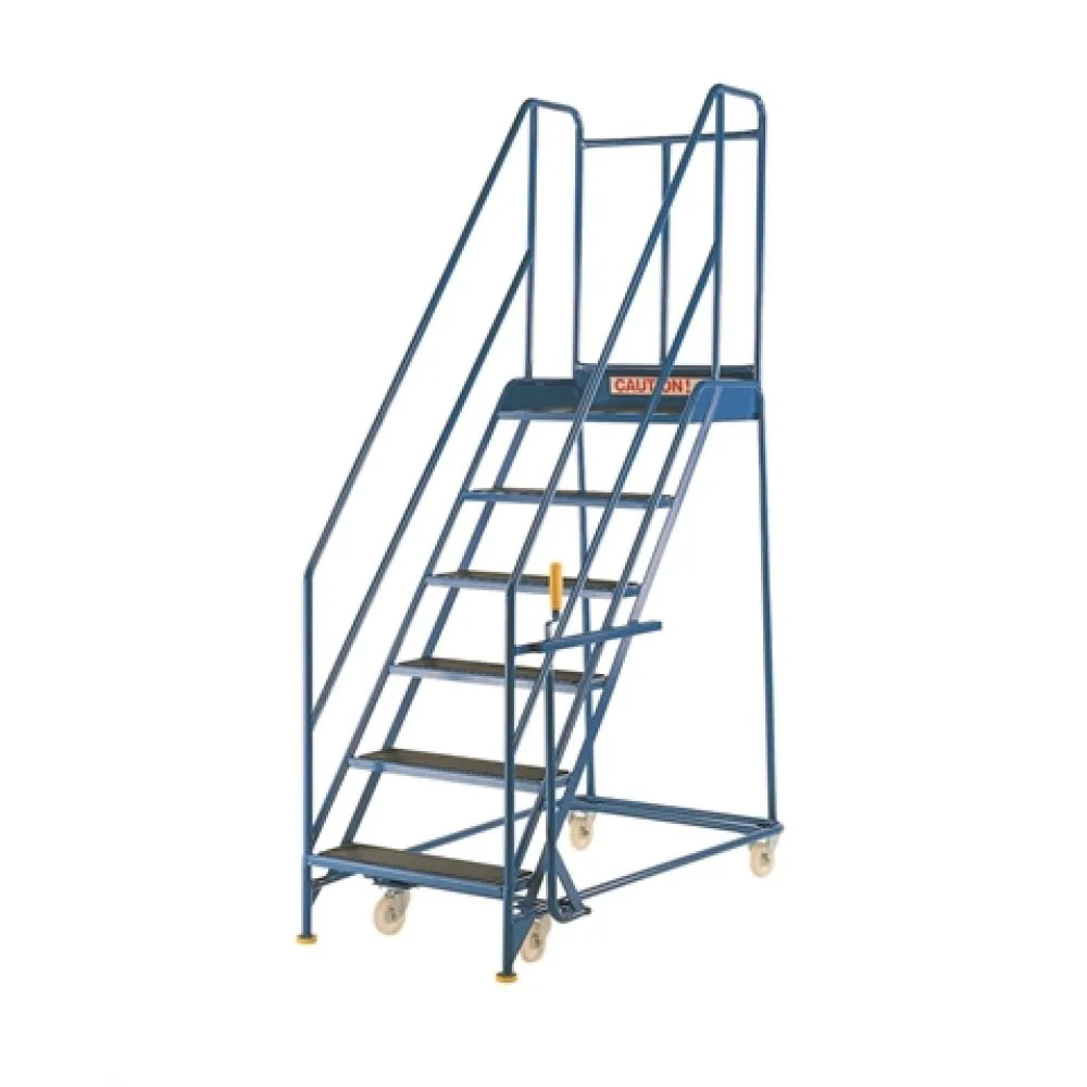 Warehouse Ladders On Wheels Staircase Design Buy Warehouse Ladders On