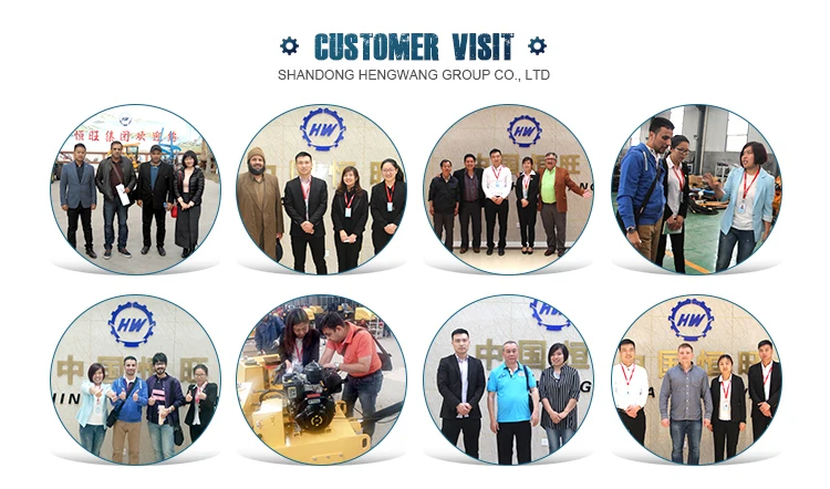 Oil exploration water well mine drilling rig equipment price