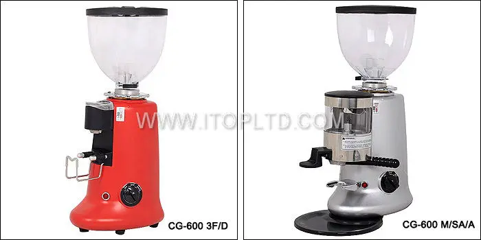 hot commercial coffee grinder (3).JPG