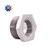 pipe fitting item name fitting for galvanized iron pipes galvanized elbows threaded