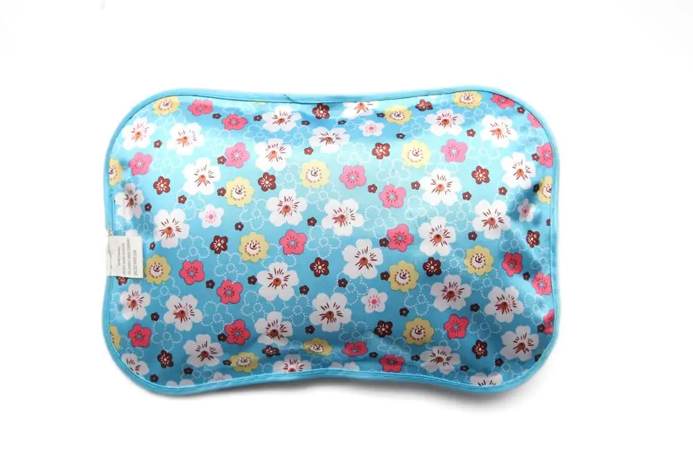 heat treatment unit  rechargeable electric hot water bag.jpg