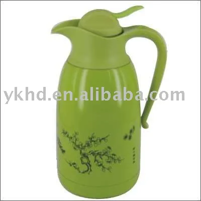 Coffee Dispenser Thermos, Coffee Dispenser Thermos Suppliers and ... Coffee Dispenser Thermos, Coffee Dispenser Thermos Suppliers and ...