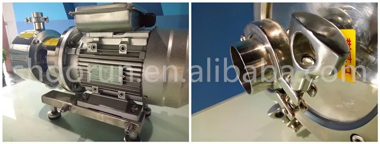 emulsifying pump (3)_.jpg