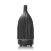 Factory Price Spa Aromatherapy Essential Oils Diffuser Ultrasonic Unsound Ceramic Humidifier with Colorful Change