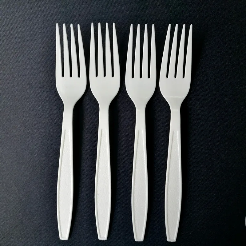 plastic cutlery sets (1).jpg