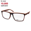 PROGEAR Optical One-Stop-Solution Long-Sighted Crisp Vision Running Sport eye glass Frames for women