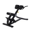 gym equipment machine/fitness equipment gym/smith machine gym equipment