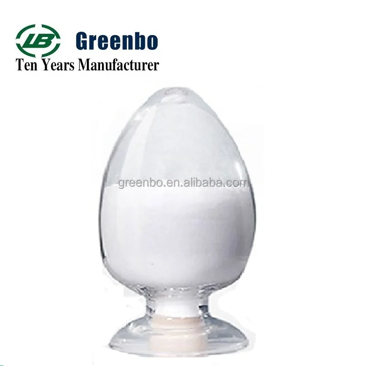 
ISO REACH Verified Producer Supply High Quality CAS No 128-37-0 2,6-Di-tert-butyl-4-methylphenol 