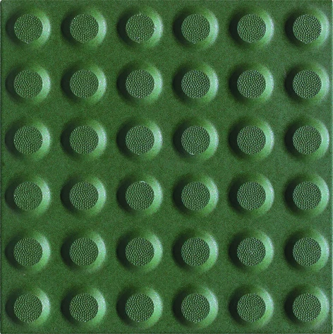 
China promotion green porcelain outdoor tac tile floor price in dubai 