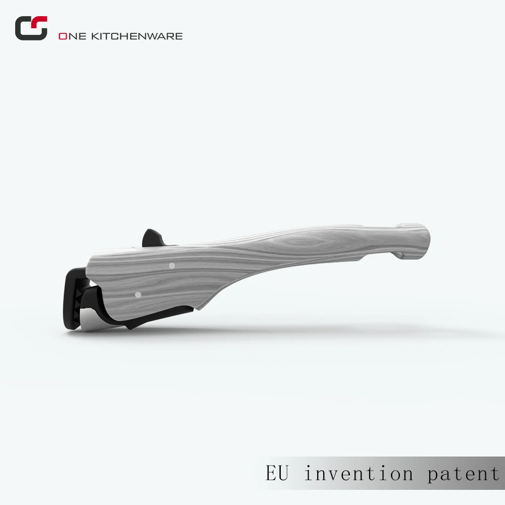 
removable handle for cookware (bakelite)detachable handle for cookware 