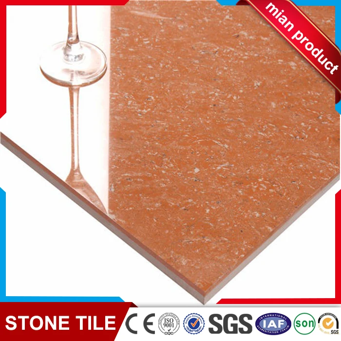 Piso discontinuada home depot 3d imagen kerala precio baldosa cerámica