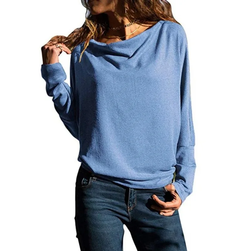 long sleeve bat shirt