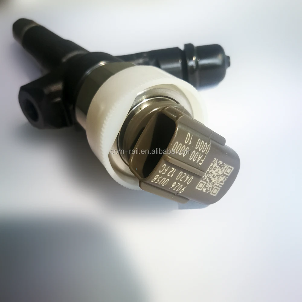 High Performance Fuel Injection 0950005600 1465a041 On Hot Sale Buy