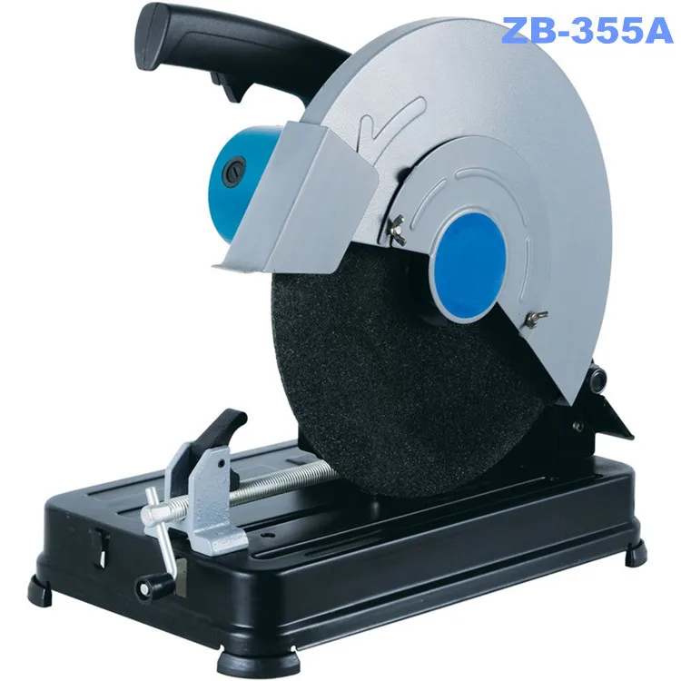 14 Inch Heavy Duty Cut Off Machine Chop Saw Metal Cutting - Buy Heavy Duty Cut Off Machine,Chop 