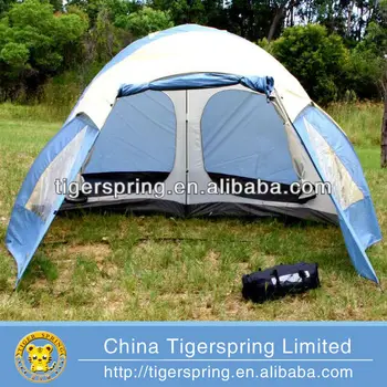 Small Half Dome Carp Fishing Tent Beach Small Half Dome Carp Fishing Tent Beach