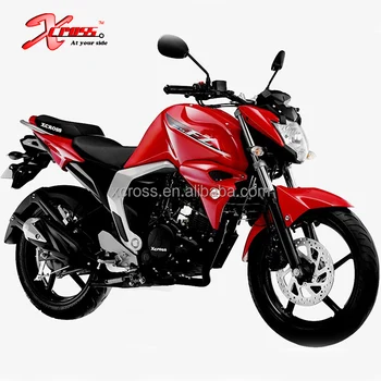 electric sports bike for sale