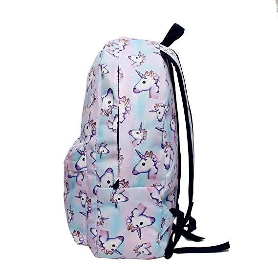 Girls Side Bags For College Buy Girls Side Bags For College,Girls