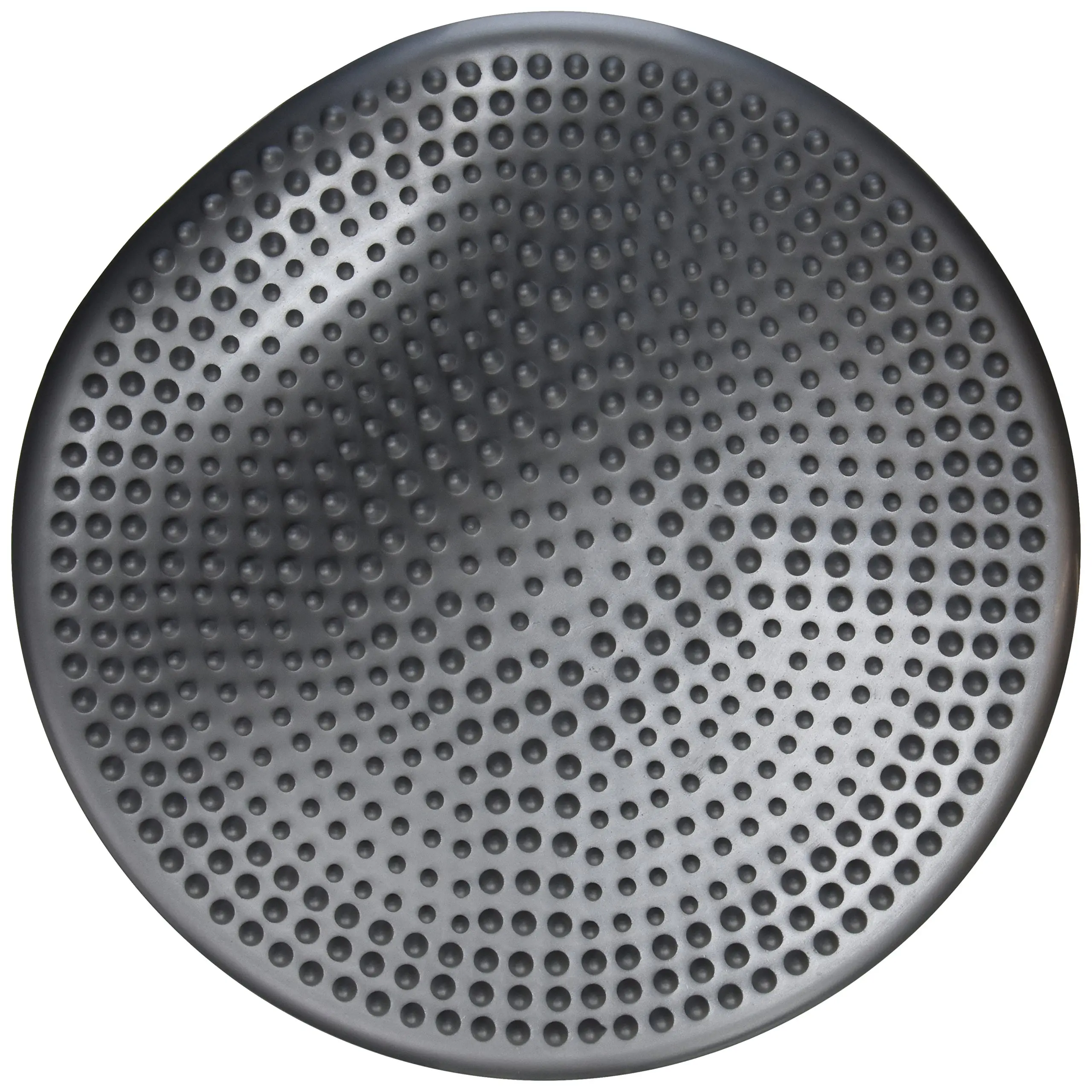 theraband stability disc