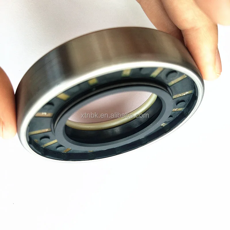 Hydraulic Water Pump Oil Seal Oem Automobile Oil Seal Buy Water Pump