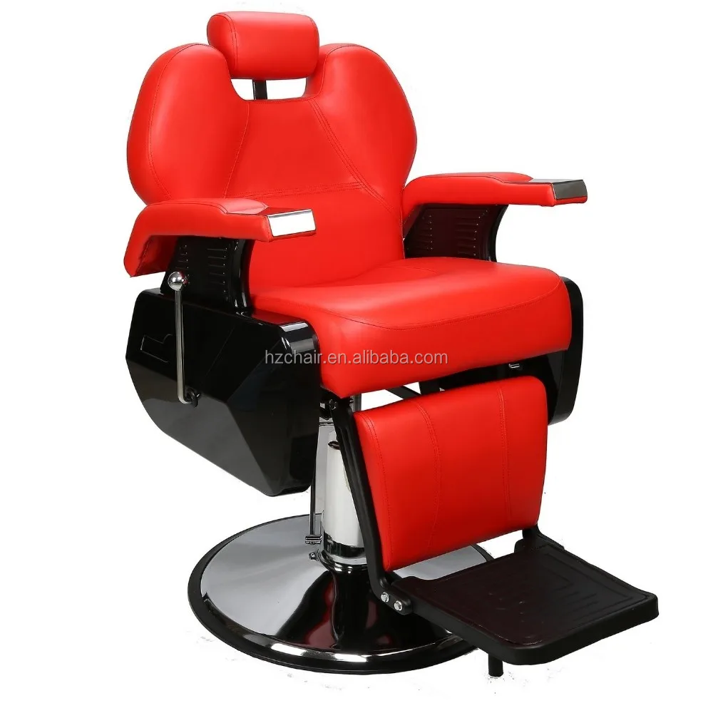 Hot Sale Barber Chair;cheap Barber Chair;portable Barber Chair Buy