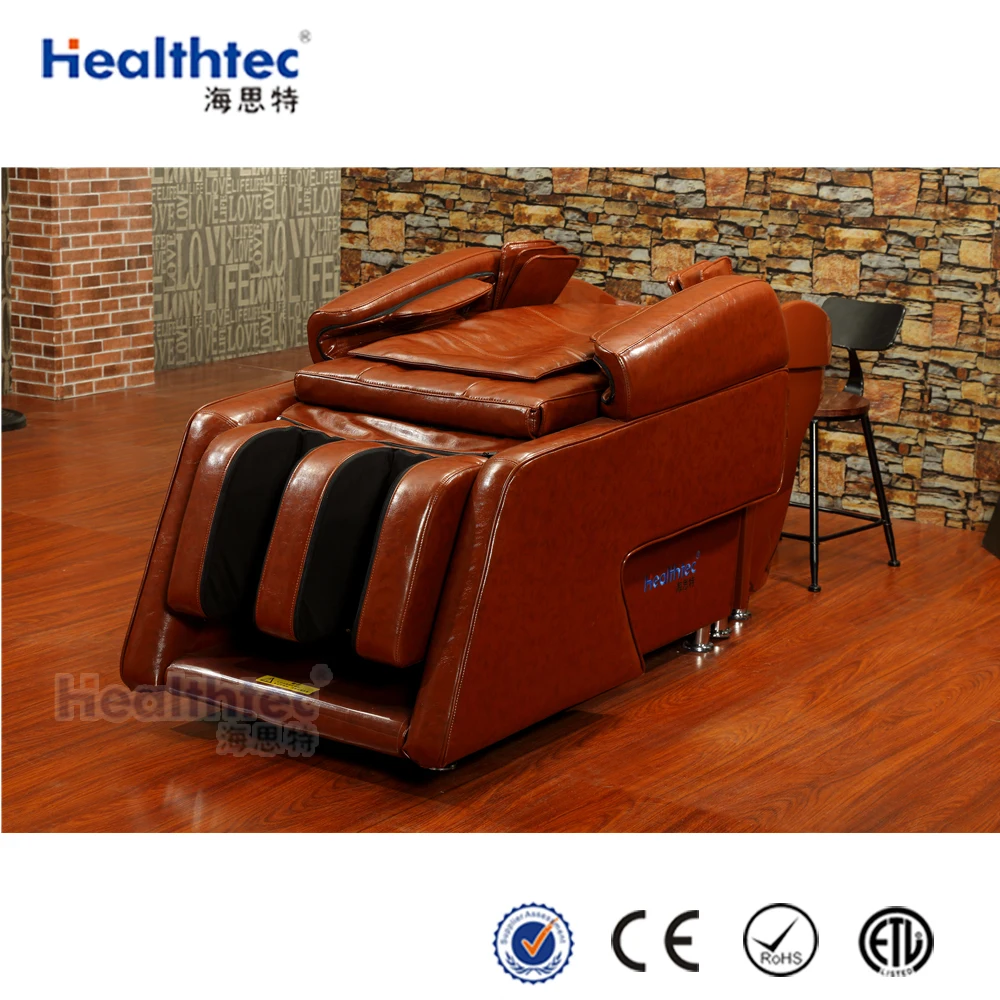 New Lay Down Washing Salon Massage Shampoo Chair Buy Massage Shampoo Chair,New Salon Massage