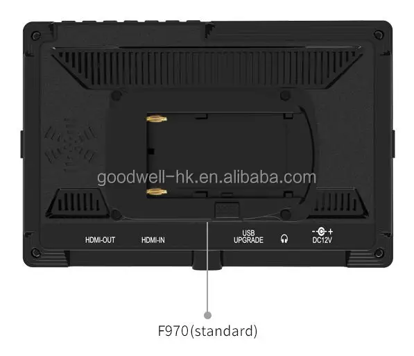 FH7-monitor-with-battery-plate