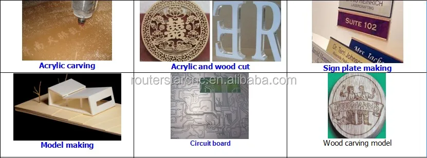 cnc machine mini lathe