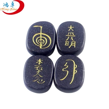brand new engraved rocks for landscaping engraved rocks for yard