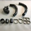 Charge and Boost Pipe Kit for BM*W M3 M4 s55 engine 2014+